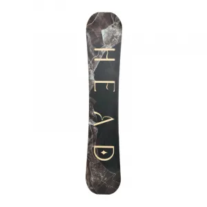Dámsky snowboard HEAD EVERYTHING LYT