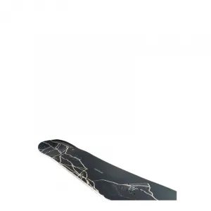 Dámsky snowboard HEAD EVERYTHING LYT