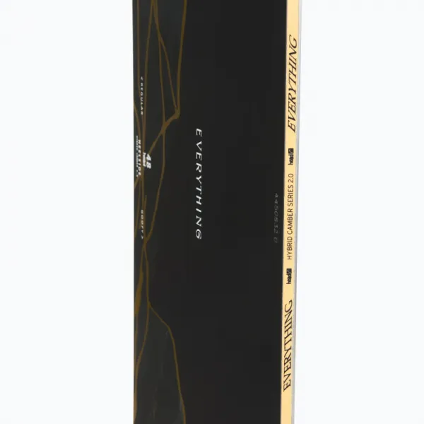 Dámsky snowboard HEAD EVERYTHING LYT