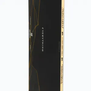 Dámsky snowboard HEAD EVERYTHING LYT