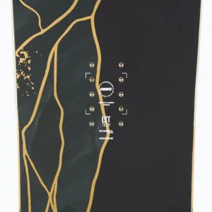 Dámsky snowboard HEAD EVERYTHING LYT
