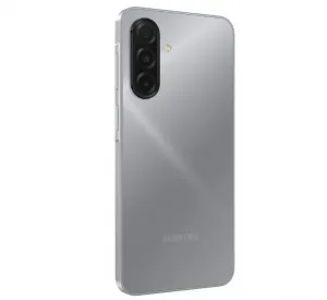 Samsung Galaxy A17 LTE 4G 4GB/128GB, Sivý