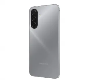 Samsung Galaxy A17 LTE 4G 4GB/128GB, Sivý