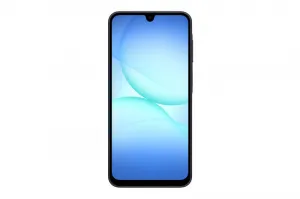 Samsung Galaxy A17 LTE 4G 4GB/128GB, Čierny