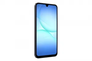 Samsung Galaxy A17 LTE 4G 4GB/128GB, Čierny