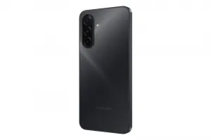 Samsung Galaxy A17 LTE 4G 4GB/128GB, Čierny