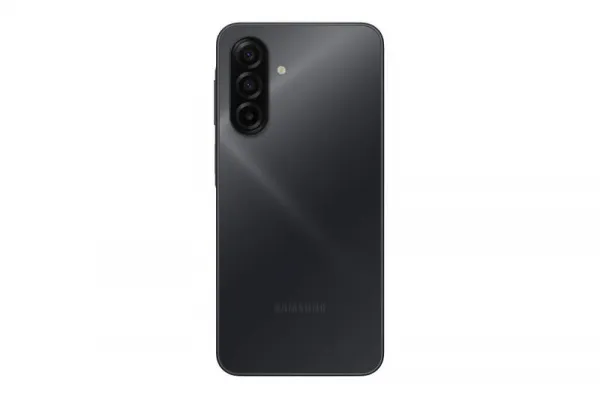 Samsung Galaxy A17 LTE 4G 4GB/128GB, Čierny