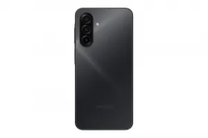 Samsung Galaxy A17 LTE 4G 4GB/128GB, Čierny