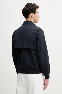 Tommy Hilfiger pánska bunda
