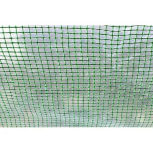 TZB Záhradný fóliovník 3x8m