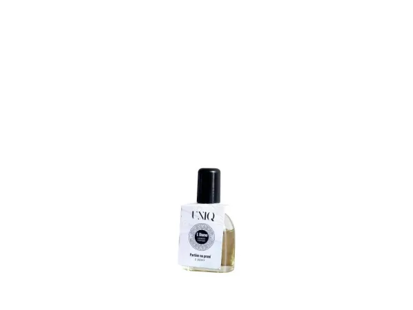 UNIQ - L UOMO Veľkosť: 10 ml