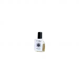 UNIQ - L UOMO Veľkosť: 10 ml