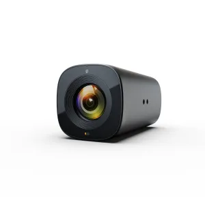 AVMatrix Eagle T10 4K EAGLE T10-4K