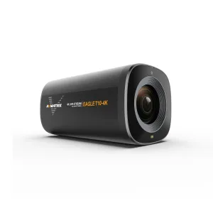 AVMatrix Eagle T10 4K EAGLE T10-4K