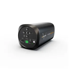 AVMatrix Eagle T10 4K EAGLE T10-4K
