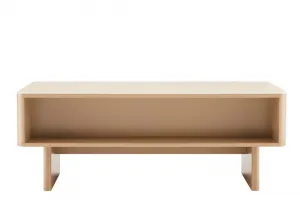 Konferenčný stolík ELVION Dekorhome