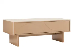 Konferenčný stolík ELVION Dekorhome