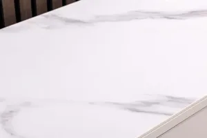 Komoda ELVION Dekorhome