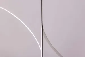 Komoda ELVION Dekorhome