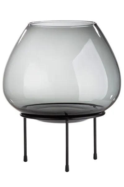 Gilde Svícen Vitu, 30 cm