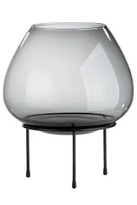 Gilde Svícen Vitu, 30 cm