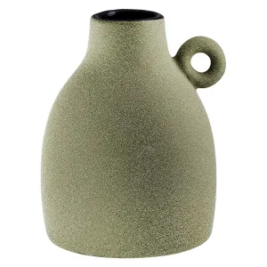 Gilde Váza Tombos, 17 cm