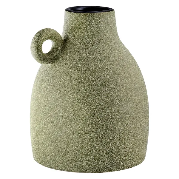Gilde Váza Tombos, 17 cm