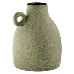 Gilde Váza Tombos, 17 cm