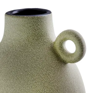 Gilde Váza Tombos, 17 cm