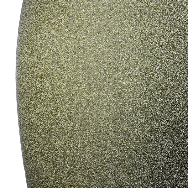 Gilde Váza Tombos, 17 cm