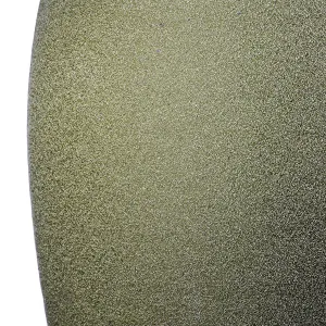 Gilde Váza Tombos, 17 cm