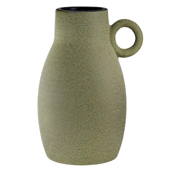Gilde Váza Tombos, 23 cm