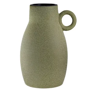 Gilde Váza Tombos, 23 cm