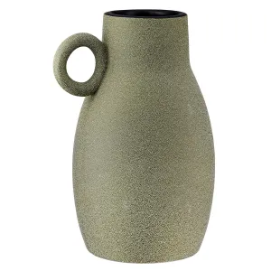 Gilde Váza Tombos, 30 cm
