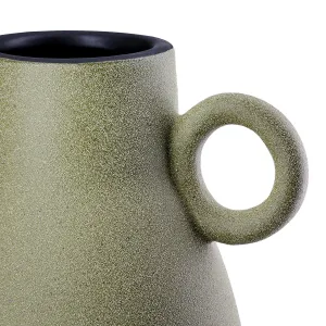 Gilde Váza Tombos, 30 cm