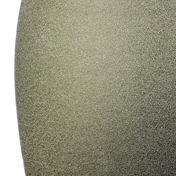 Gilde Váza Tombos, 30 cm
