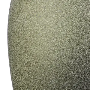 Gilde Váza Tombos, 30 cm