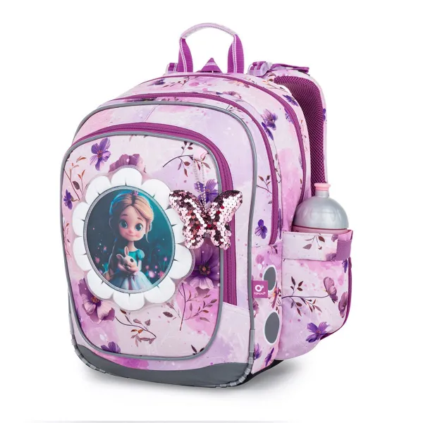 Školský batoh Topgal ENDY 26003 G