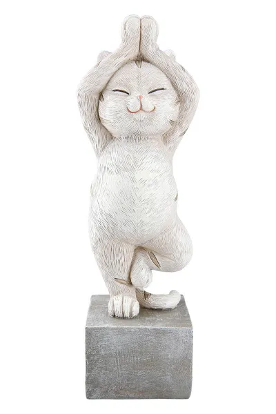Gilde Sošky Kočky Kitty, sada 2 ks