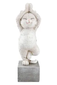 Gilde Sošky Kočky Kitty, sada 2 ks