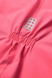 Detský overal Lego LWJAZ 810
