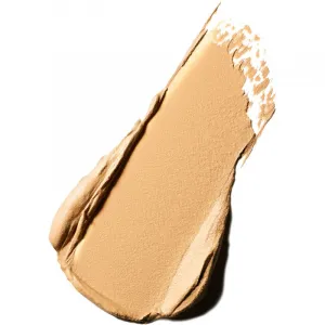MAC Cosmetics Studio Fix Cream-to-Powder Foundation kompaktný krémový make-up odtieň NC15 10 g