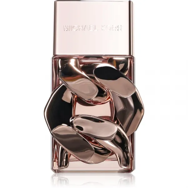 Michael Kors Pour Femme Absolu parfumovaná voda pre ženy 30 ml