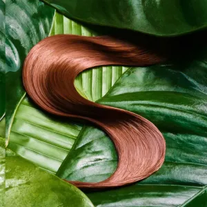 Coco & Eve Bond Therapy Pro Bond Conditioner hydratačný a posilňujúci kondicionér pre poškodené, chemicky ošetrené vlasy 280 ml