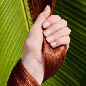 Coco & Eve Bond Therapy Pro Bond Conditioner hydratačný a posilňujúci kondicionér pre poškodené, chemicky ošetrené vlasy 280 ml