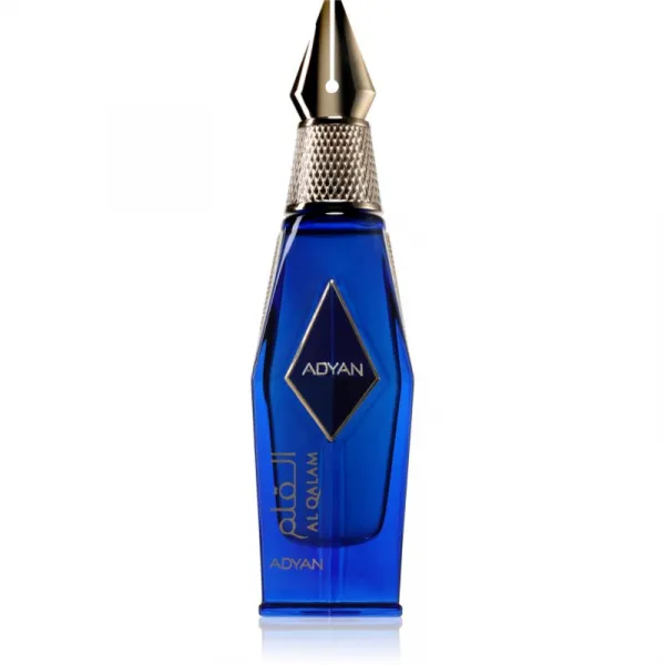 Adyan Al Qalam Delegation parfémový extrakt unisex 100 ml