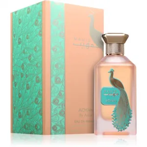 Adyan Mahib parfumovaná voda unisex 100 ml