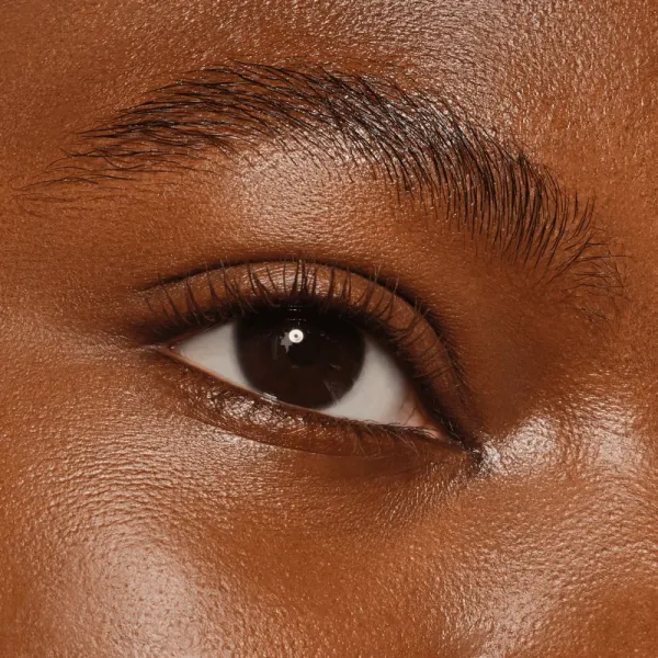 Catrice Lift & Laminate Brow Gel transparentný fixačný gél na obočie odtieň 010 Transparent 5 g