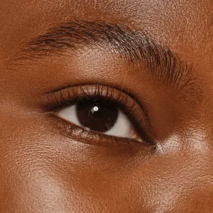 Catrice Lift & Laminate Brow Gel transparentný fixačný gél na obočie odtieň 010 Transparent 5 g