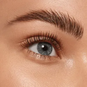 Catrice Lift & Laminate Brow Gel transparentný fixačný gél na obočie odtieň 010 Transparent 5 g